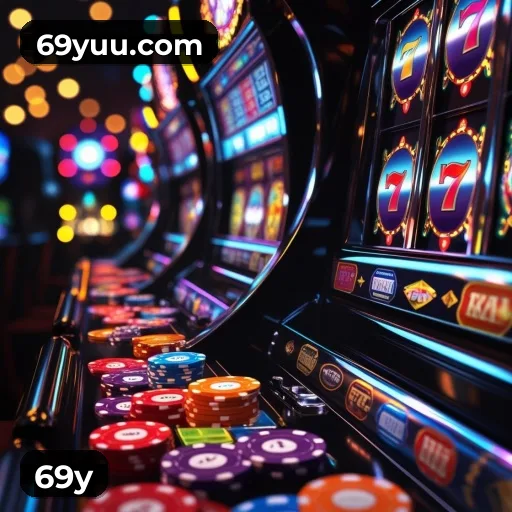 Responsible play reminder for betting limits