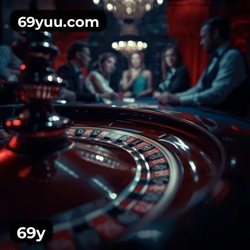 Live bet offers for online entertainment users