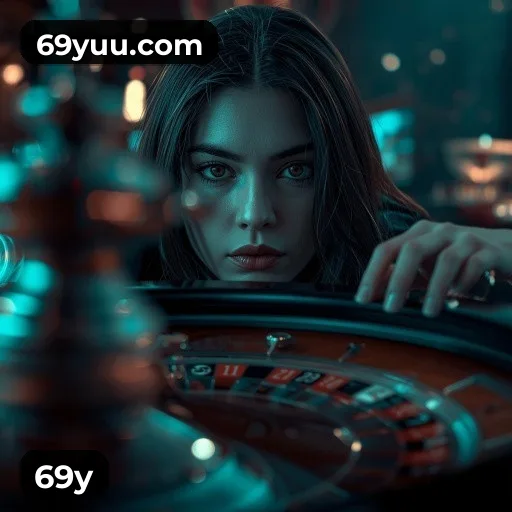 Member promotion dashboard after login