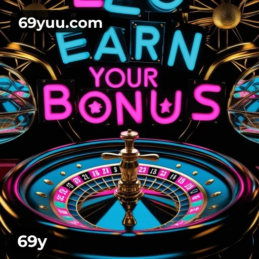 Welcome bonus registration offer for new users