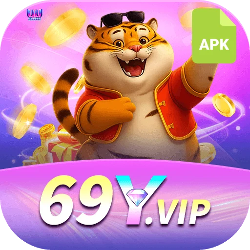 69y apk download promotion