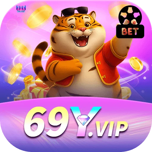 69y bet promotion