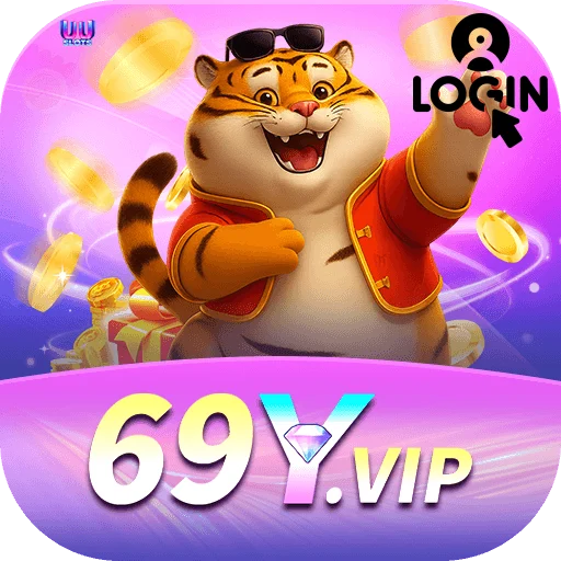69y login promotion