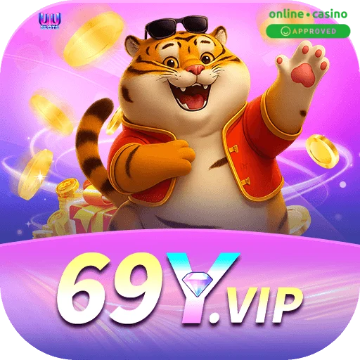 69y register promotion